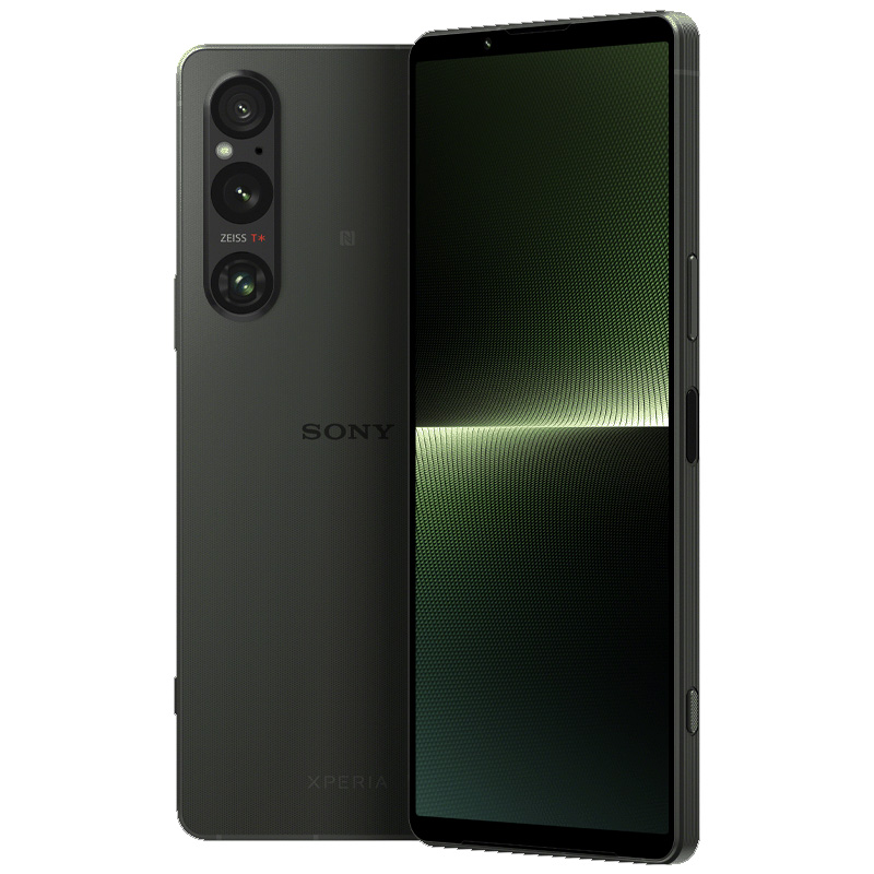 گوشی موبایل Xperia 1 V سونی